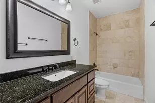 1001 Villa Hill Dr, Leander, TX 78641 - Photo 32