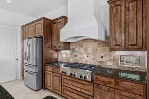 1001 Villa Hill Dr, Leander, TX 78641 - Photo 14