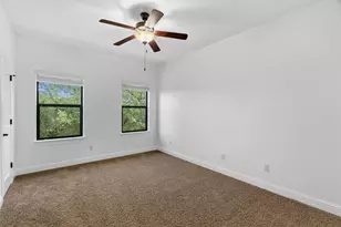 1001 Villa Hill Dr, Leander, TX 78641 - Photo 30