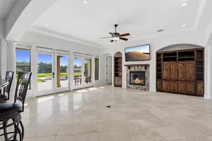 1001 Villa Hill Dr, Leander, TX 78641 - Photo 8