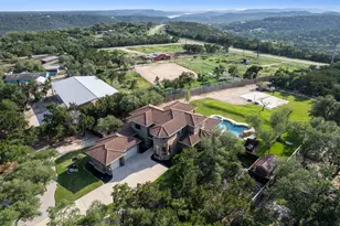 1001 Villa Hill Dr, Leander, TX 78641 - Photo 4