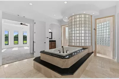 1001 Villa Hill Drive, Leander, TX 78641 - Photo 20