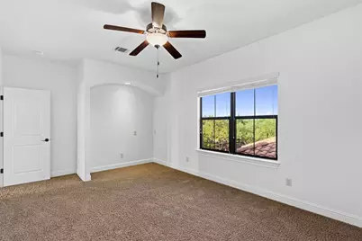 1001 Villa Hill Drive, Leander, TX 78641 - Photo 32