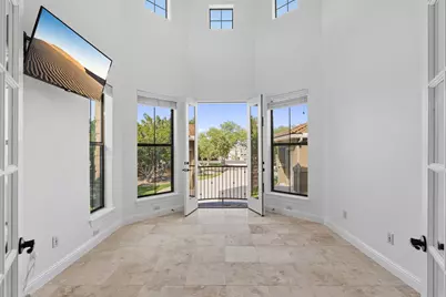 1001 Villa Hill Drive, Leander, TX 78641 - Photo 24