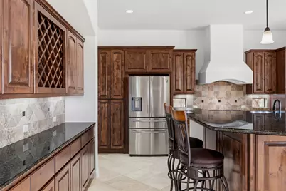 1001 Villa Hill Drive, Leander, TX 78641 - Photo 14