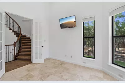 1001 Villa Hill Drive, Leander, TX 78641 - Photo 24