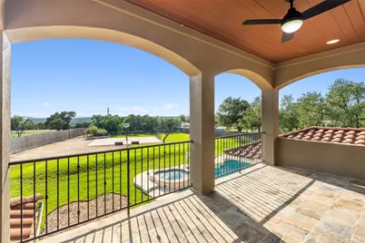 1001 Villa Hill Drive, Leander, TX 78641 - Photo 28