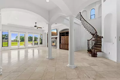 1001 Villa Hill Drive, Leander, TX 78641 - Photo 6