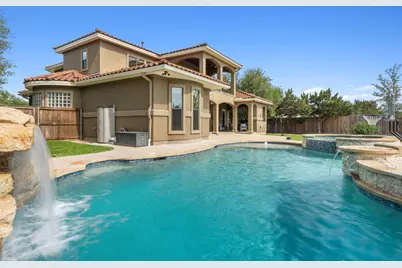 1001 Villa Hill Drive, Leander, TX 78641 - Photo 2