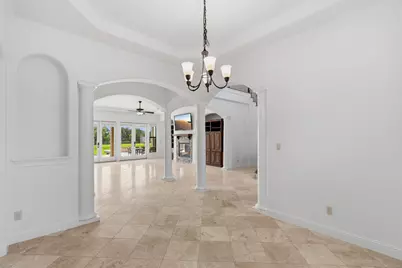 1001 Villa Hill Drive, Leander, TX 78641 - Photo 6