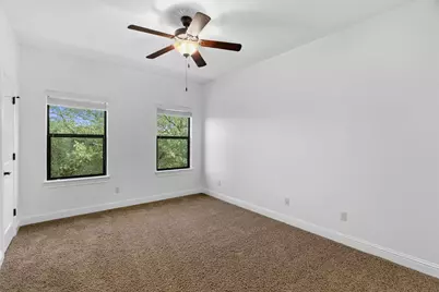 1001 Villa Hill Drive, Leander, TX 78641 - Photo 30