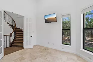 1001 Villa Hill Dr, Leander, TX 78641 - Photo 24