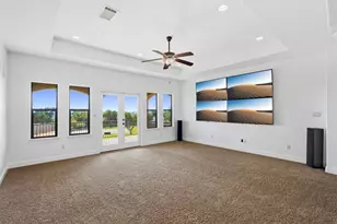 1001 Villa Hill Dr, Leander, TX 78641 - Photo 26