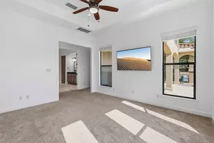 1001 Villa Hill Dr, Leander, TX 78641 - Photo 18