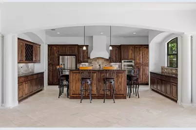 1001 Villa Hill Drive, Leander, TX 78641 - Photo 12