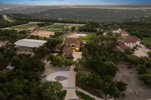 1001 Villa Hill Dr, Leander, TX 78641 - Photo 38