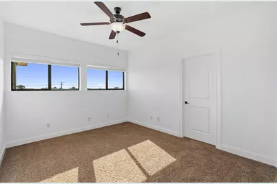 1001 Villa Hill Drive, Leander, TX 78641 - Photo 28