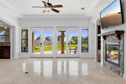 1001 Villa Hill Drive, Leander, TX 78641 - Photo 10