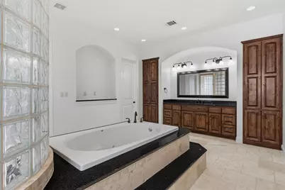 1001 Villa Hill Drive, Leander, TX 78641 - Photo 20