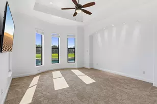 1001 Villa Hill Dr, Leander, TX 78641 - Photo 18