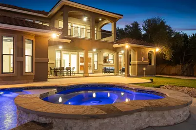 1001 Villa Hill Drive, Leander, TX 78641 - Photo 36