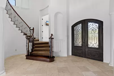 1001 Villa Hill Drive, Leander, TX 78641 - Photo 4