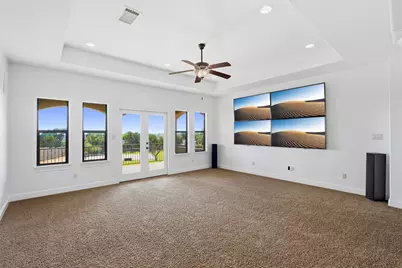 1001 Villa Hill Drive, Leander, TX 78641 - Photo 26