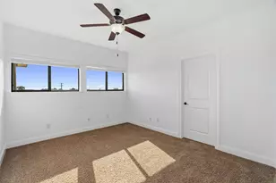 1001 Villa Hill Dr, Leander, TX 78641 - Photo 28