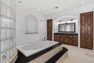 1001 Villa Hill Dr, Leander, TX 78641 - Photo 20