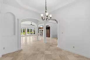 1001 Villa Hill Dr, Leander, TX 78641 - Photo 6