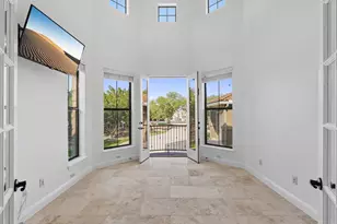 1001 Villa Hill Dr, Leander, TX 78641 - Photo 24