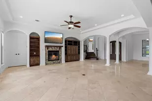 1001 Villa Hill Dr, Leander, TX 78641 - Photo 10