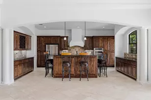1001 Villa Hill Dr, Leander, TX 78641 - Photo 12
