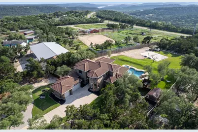 1001 Villa Hill Drive, Leander, TX 78641 - Photo 4