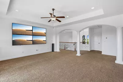 1001 Villa Hill Drive, Leander, TX 78641 - Photo 26