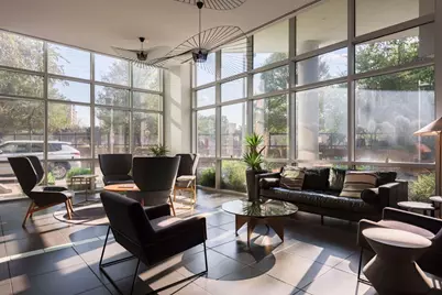 603 Davis Street #1201, Austin, TX 78701 - Photo 22