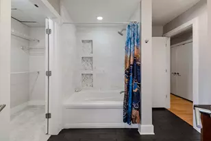 603 Davis St, Austin, TX 78701 - Photo 16