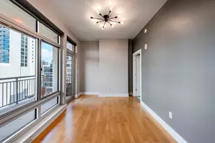 603 Davis St, Austin, TX 78701 - Photo 12