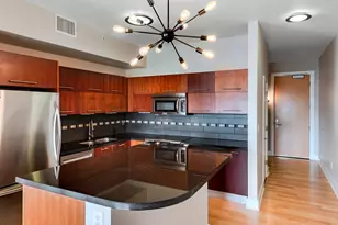 603 Davis St, Austin, TX 78701 - Photo 8