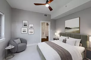 603 Davis St, Austin, TX 78701 - Photo 18