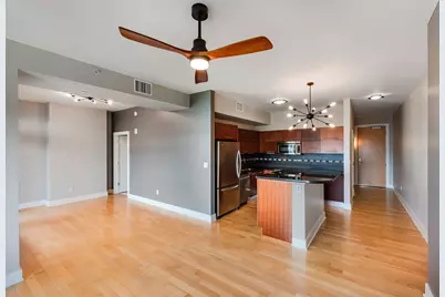 603 Davis Street #1201, Austin, TX 78701 - Photo 20