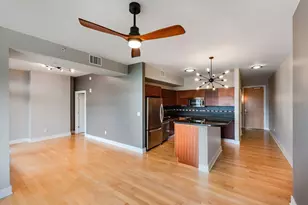 603 Davis St, Austin, TX 78701 - Photo 20