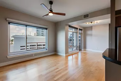 603 Davis Street #1201, Austin, TX 78701 - Photo 6