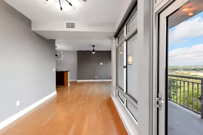603 Davis Street #1201, Austin, TX 78701 - Photo 10