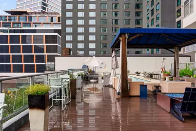603 Davis Street #1201, Austin, TX 78701 - Photo 24