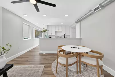 904 West Avenue #201, Austin, TX 78701 - Photo 16