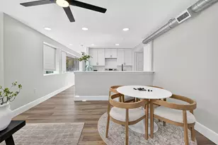 904 West Ave, Austin, TX 78701 - Photo 16