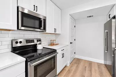 904 West Avenue #201, Austin, TX 78701 - Photo 8