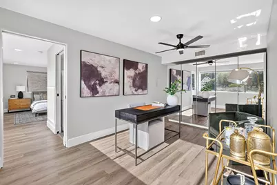 904 West Avenue #201, Austin, TX 78701 - Photo 4