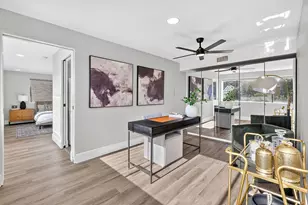 904 West Ave, Austin, TX 78701 - Photo 4